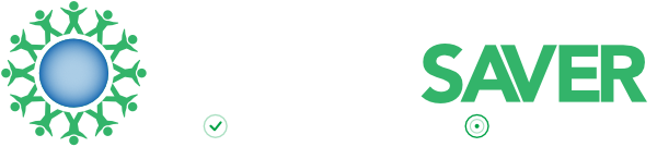 Carbon Saver Net Zero Logo