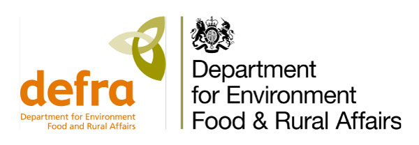 DEFRA Carbon Offset Good Quality Criteria DEFRA Carbon Offset Good Quality Criteria